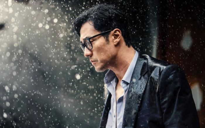 Tính đến thời điểm hiện tại, Đặc Vụ Kim Tái Khởi Động là bộ phim có rating cao nhất năm 2026 trên truyền hình Hàn Quốc.