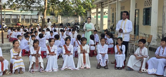 Chủ quyền số trong văn hóa cần được thực thi đồng bộ dựa trên hai trụ cột cốt lõi là hành lang pháp lý và công nghệ xác thực.