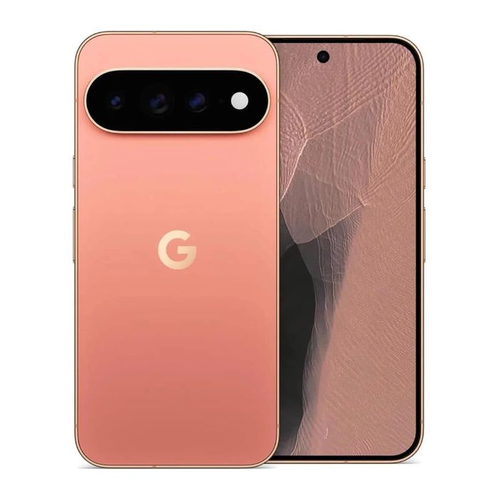 Google Pixel 11 Pro