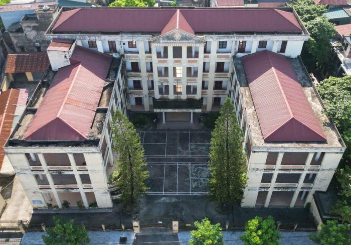 Đẩy nhanh xử lý 79 cơ sở nhà, đất dôi dư, tránh lãng phí tài sản công.