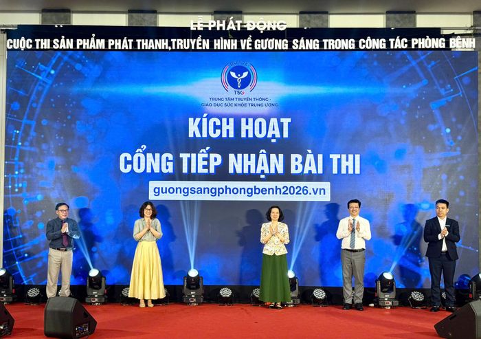 Ảnh: Hải Yến