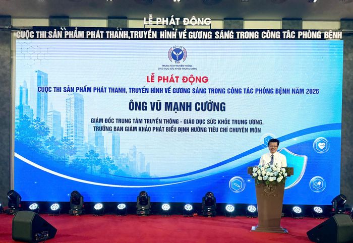 Ảnh: Hải Yến