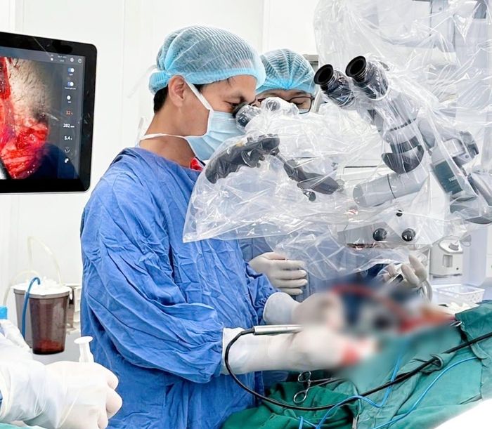 Một số bệnh viện được áp dụng mức phụ cấp trực bác sĩ cao nhất. Ảnh: BVCC