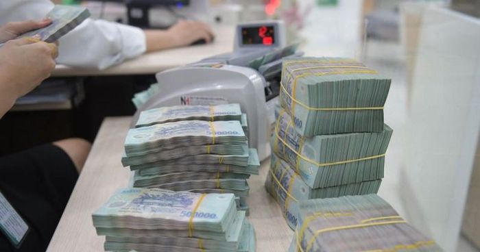 Hội đồng Tiền lương quốc gia thống nhất phương án tăng lương tối thiểu vùng năm 2027 ở mức 7,8% và áp dụng từ ngày 1/1/2027 để trình Chính phủ