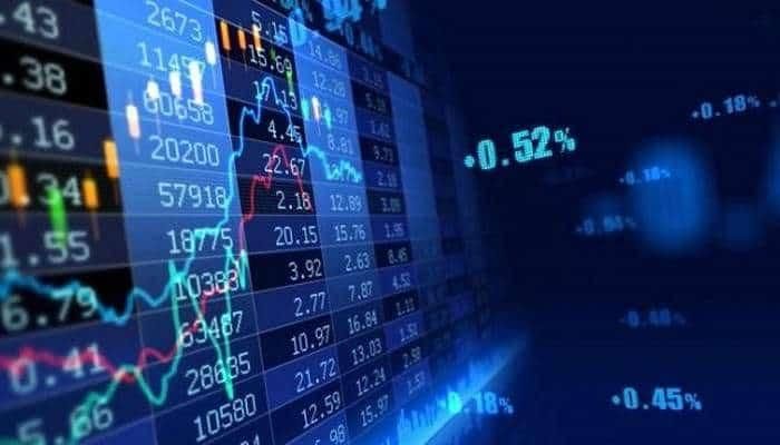 Dòng tiền cuối phiên kéo VN-Index vượt mốc 1.800 điểm