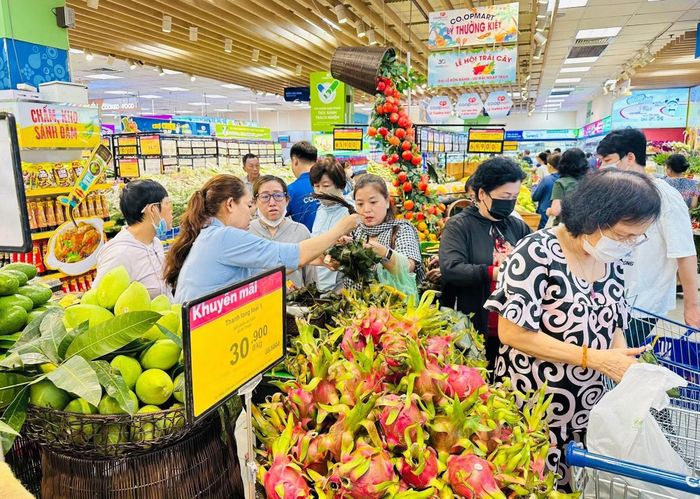 Mặc dù xuất khẩu nông, lâm, thủy sản của Việt Nam đạt mức cao, nhưng vẫn còn những hạn chế trong việc tối ưu hóa giá trị tài nguyên, chưa tương xứng với tiềm năng.