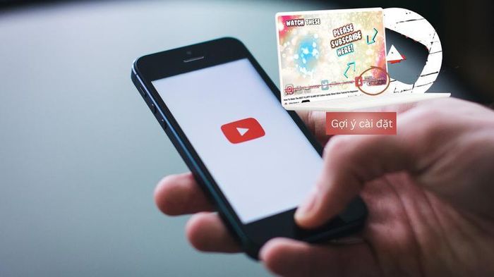 Khi xem video, hãy tìm nút bật/tắt Tự động phát ở gần đầu hoặc cuối trình phát video. Nó trông giống như một công tắc hình viên thuốc có nút phát bên trong. Trên thiết bị di động, người dùng có thể tắt Tự động phát trực tiếp từ Cài đặt. Vào Hồ sơ -> Cài đặt -> Phát lại, sau đó tắt Tự động phát video tiếp theo. Sau khi tắt, YouTube sẽ ngừng tự động phát video khác khi video hiện tại kết thúc.