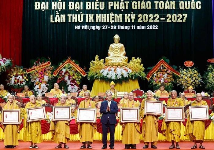 Hình minh họa. Nguồn: Internet