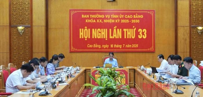 Các đại biểu tham dự hội nghị.