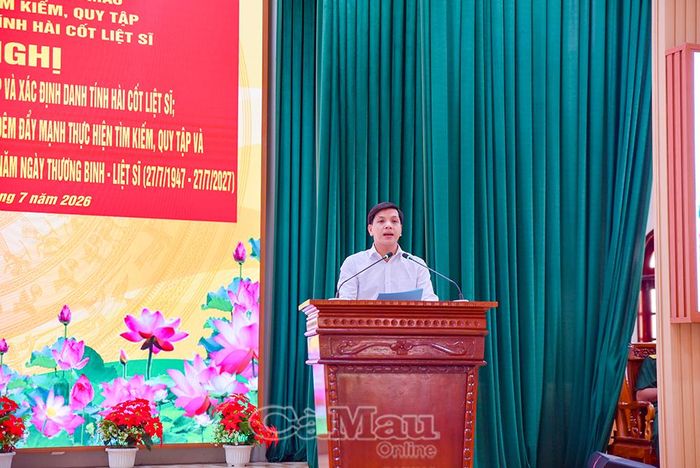  Đồng chí Trịnh Việt Khái, Phó Chủ tịch UBND Xã Trần Văn Thời cho biết, quá trình lấy mẫu địa phương và tổ phụ trách đã thể hiện tình thần, trách nhiệm, khắc phục khó khăn hoàn thành tốt nhiệm vụ.