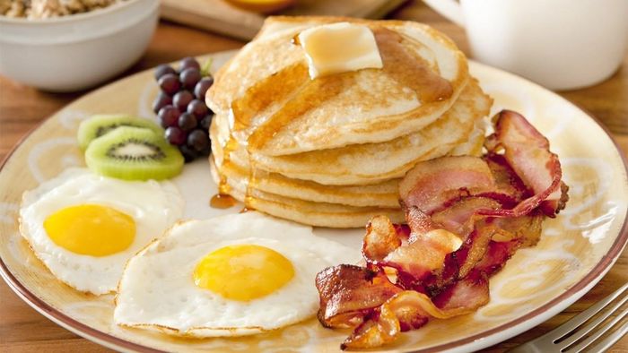 Góp phần nâng cao trải nghiệm và đánh giá. Ảnh minh họa.