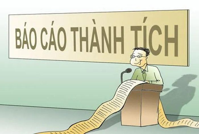 Giáo dục cần được đánh giá bằng sự tiến bộ của người học, khả năng tư duy, kỹ năng giải quyết vấn đề và phẩm chất trung thực (ảnh minh họa).