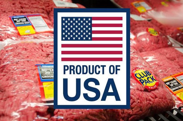 USDA nhận định việc mở rộng sử dụng nhãn Product of USA sẽ giúp người tiêu dùng dễ dàng nhận diện các sản phẩm có nguồn gốc hoàn toàn trong nước, đồng thời tạo lợi thế cạnh tranh cho nông dân