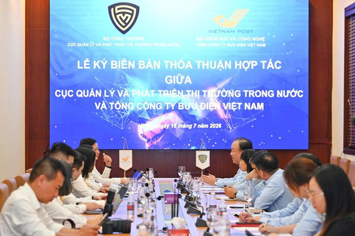 Toàn cảnh hội nghị. Ảnh: Lưu Quyên