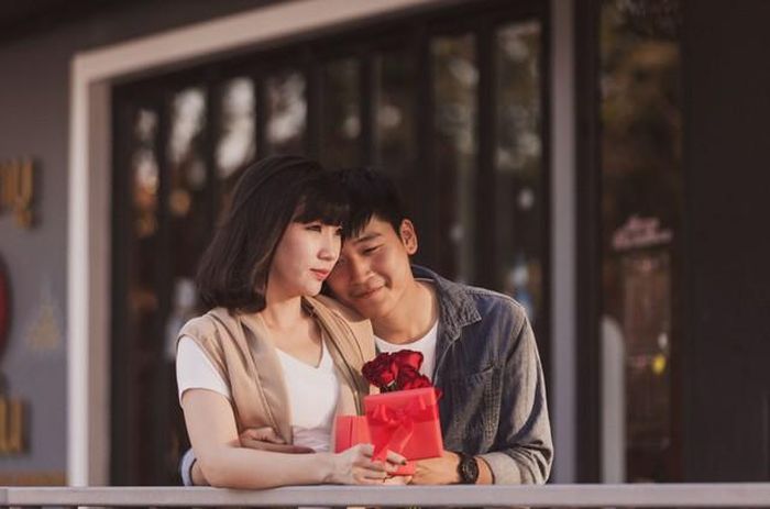 Kim Ngưu là cung hoàng đạo được nhiều người nhắc đến khi nói về sự ổn định và đáng tin cậy. Ảnh minh họa
