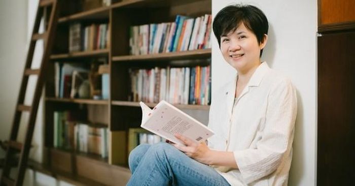 Đọc sách, chạy bộ, tập thể dục, nghe nhạc hay tham gia các hoạt động ngoài trời đều là những cách thư giãn vừa tốt cho sức khỏe vừa không làm "thủng ví". Ảnh minh họa