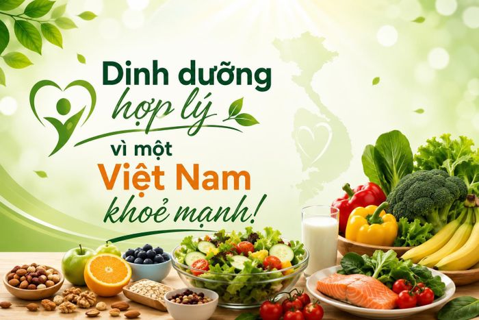 - PGS kỳ vọng gì về sự thay đổi mô hình bệnh tật của Việt Nam trong thời gian tới?