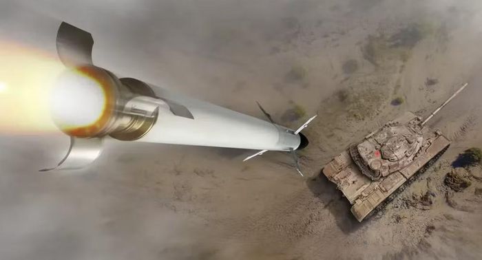 Cơ quan này cũng khẳng định việc chuyển giao số vũ khí trên sẽ không làm thay đổi cán cân quân sự tại Trung Đông.