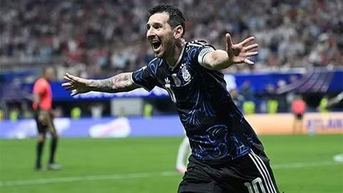 Tuy nhiên nhiều cổ động viên Anh còn cho rằng Argentina nên bị xử thua do "bỏ cuộc".