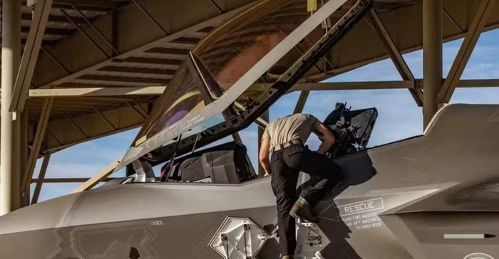 Bên cạnh tuyên bố về kết quả cuộc tập kích, IRGC còn kêu gọi người dân Jordan nhắm mục tiêu vào các lợi ích của Mỹ mà lực lượng này mô tả là "hiếu chiến và chống Hồi giáo" trên lãnh thổ Jordan.