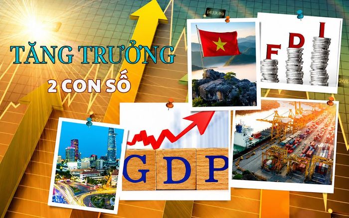Tất cả các nguyên lý này liệu có bị tác động bởi bối cảnh thế giới hiện nay?