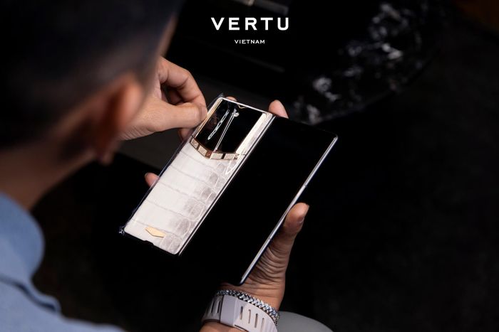 Hermes Agent được thiết kế để hỗ trợ các tác vụ quản trị doanh nghiệp như xử lý ERP.