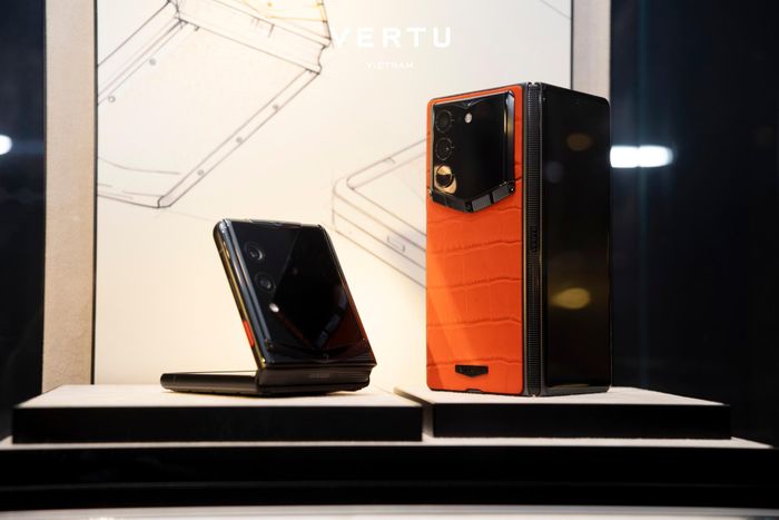 Người dùng smartphone ngày càng quan tâm đến khả năng hỗ trợ công việc.