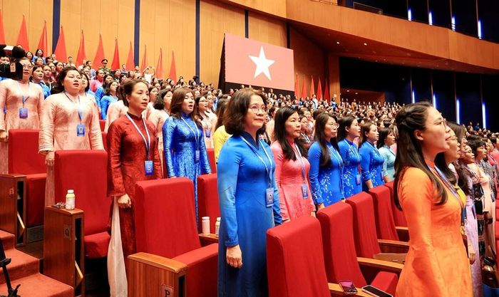 Hiệp hội Văn hóa Áo dài Việt Nam cũng đề xuất với lãnh đạo Bộ VHTTDL về việc xây dựng hồ sơ văn bản theo quy định trình Chính phủ lấy ngày 9 tháng 9 hàng năm là Ngày Văn hóa áo dài Việt Nam