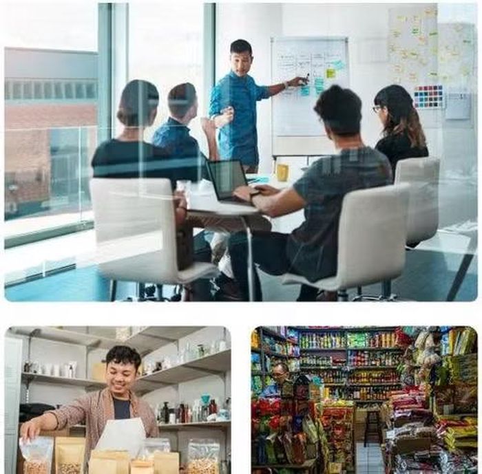 Nguồn: Cục Thống kê (Bộ Tài chính).