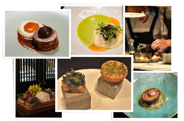 Cẩm nang ẩm thực Michelin Guide năm 2026 ghi nhận 193 cơ sở ẩm thực tại Việt Nam, trong đó Hà Nội có 65 đại diện.