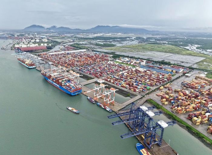 Tái cơ cấu sắp tới Nhà nước tập trung vốn vào các lĩnh vực then chốt.