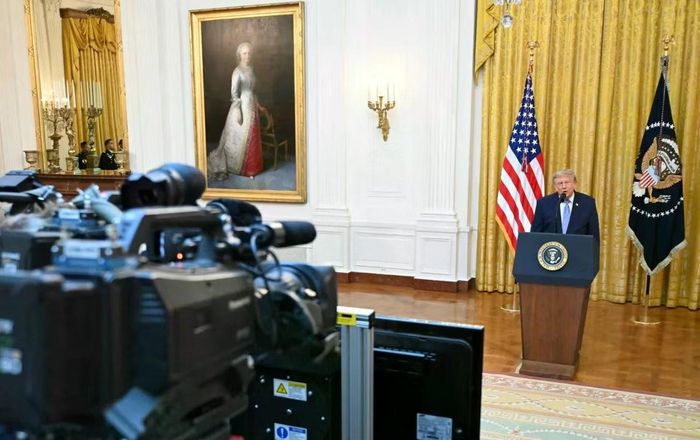 (Ảnh: Reuters)