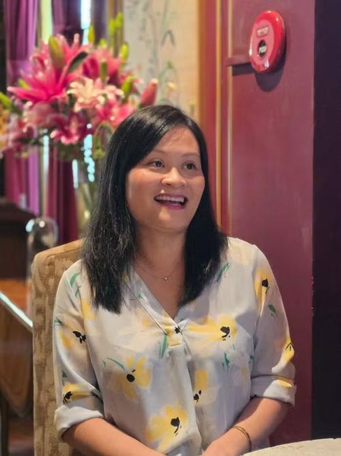 Bạch Dương dự kiến mang những câu chuyện chưa ai biết về các tác phẩm nổi tiếng, đời tư thú vị của nhạc sĩ Thanh Tùng lên sân khấu ngày 15/8.