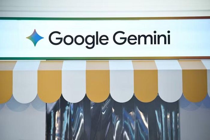 Phiên bản mạnh nhất của Gemini bị chậm ra mắt vì vấn đề ở khâu lập trình. Ảnh: Reuters.