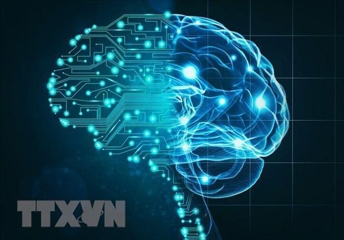 Gần 30 quốc gia ký thỏa thuận thành lập Tổ chức Hợp tác AI Thế giới. Ảnh minh họa: TTXVN