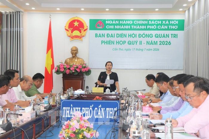 Quang cảnh hội nghị. Ảnh: Thu Hiền – TTXVN