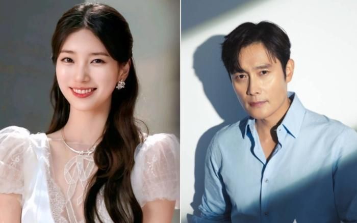 Lee Byung Hun, Bae Suzy và nhiều tên tuổi khác nằm trong những công ty đã ký kết thỏa thuận.