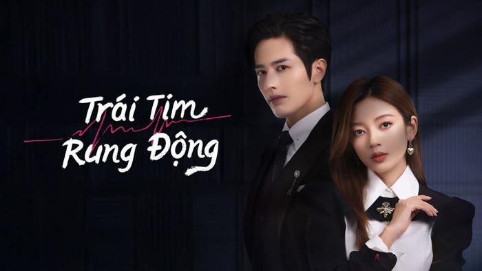 Thuộc dòng phim tình yêu thành thị kết hợp thương trường, Trái Tim Rung Động quy tụ La Chính và Hà Thụy Hiền trong vai hai nhân vật chính Cố Trạch và Kiều Tình. Bộ phim kể về vị tổng tài kiêu ngạo Cố Trạch, người luôn tự tin vào bản thân nhưng lại không hiểu thế nào là tình yêu. Cuộc gặp gỡ với Kiều Tình - cô gái có vẻ ngoài mong manh nhưng bên trong thông minh, bản lĩnh khiến cuộc sống của anh thay đổi. Từ những màn đấu khẩu, cạnh tranh trên thương trường đến các biến cố đầy thử thách, cả hai dần nhận ra tình cảm dành cho nhau. 