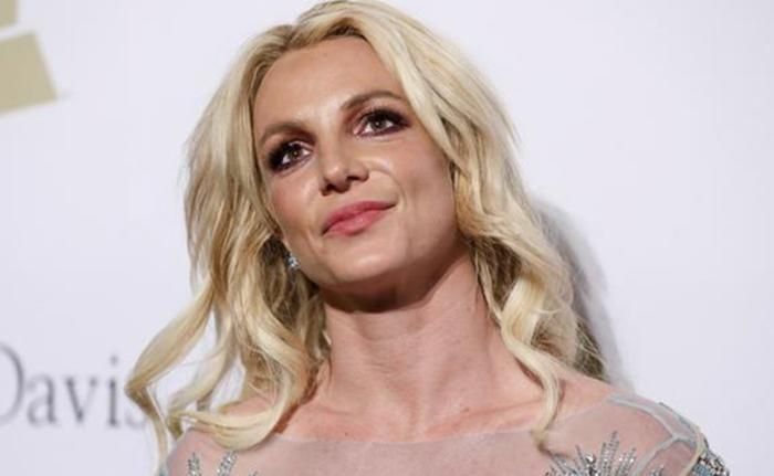 Ở tuổi 44, Britney Spears vẫn là cái tên thu hút sự quan tâm đặc biệt của công chúng. 