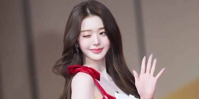 Jang Wonyoung chuẩn bị đảm nhận vai trò đặc biệt tại một sự kiện thể thao lớn ở Mỹ.