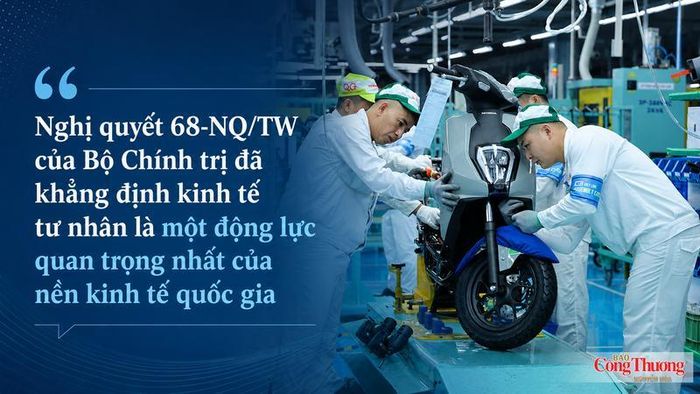 - Trong bối cảnh lãi suất ngân hàng cao, việc phát triển các kênh huy động vốn ngoài tín dụng ngân hàng có ý nghĩa như thế nào đối với sự phát triển cộng đồng doanh nghiệp hiện nay, thưa ông?