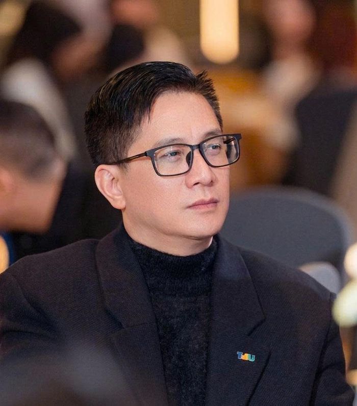"Nghị quyết số 10 đã chỉ rõ những hạn chế như tỷ lệ nội địa hóa còn thấp, mức độ liên kết giữa doanh nghiệp trong nước với khu vực FDI chưa cao và hoạt động chuyển giao công nghệ còn nhiều hạn chế. Có thể nói, sự phát triển của công nghiệp hỗ trợ chính là thước đo mức độ thành công của chính sách FDI thế hệ mới", PGS.TS Nguyễn Trần Hưng nhận định. Ảnh: NVCC.