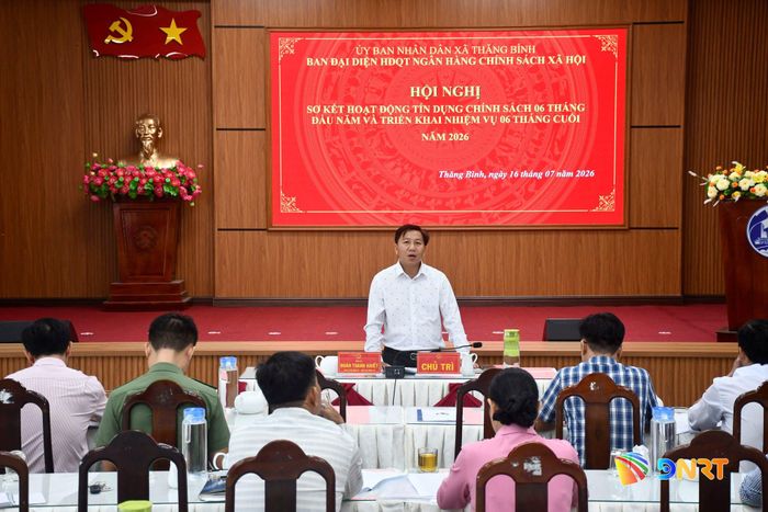Quang cảnh hội nghị. Ảnh: QUANG VIỆT