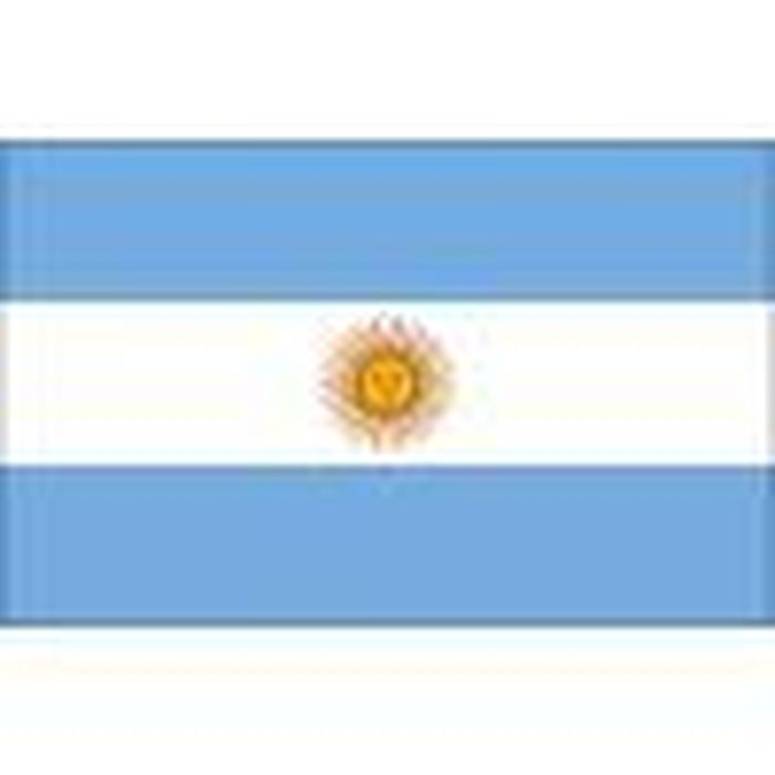 Argentina duy trì phong độ ấn tượng trong các loạt trận quốc tế gần đây.