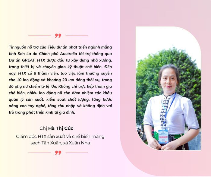 Nhập chú thích