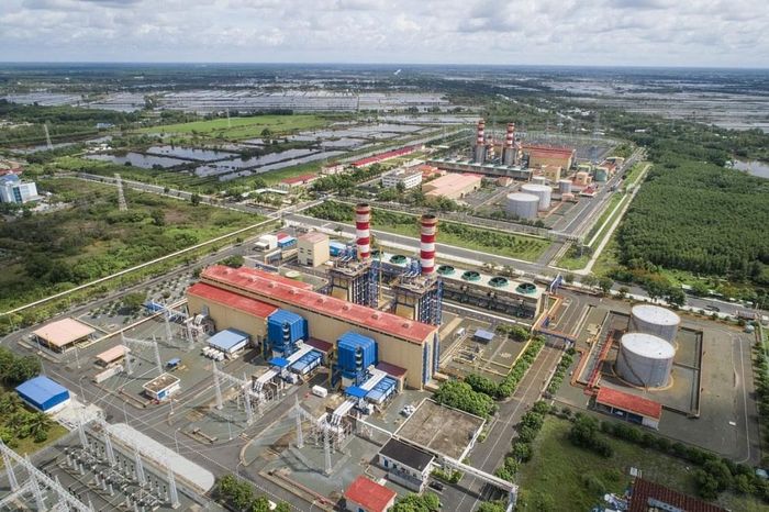 Ban lãnh đạo PV Power cho biết doanh nghiệp đã chủ động xây dựng các phương án bảo đảm nguồn cung nhiên liệu và kỹ thuật vận hành các nhà máy nhằm đáp ứng các kịch bản phụ tải.