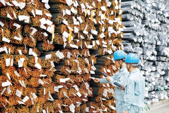 Nghị định 255/2026/NĐ-CP tạo nền tảng để doanh nghiệp tuân thủ thuận lợi hơn nếu dữ liệu được chuẩn bị bài bản. Ảnh: Đức Thanh