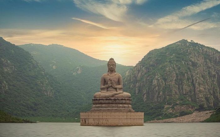 Hình mang tính minh họa. Nguồn: Internet