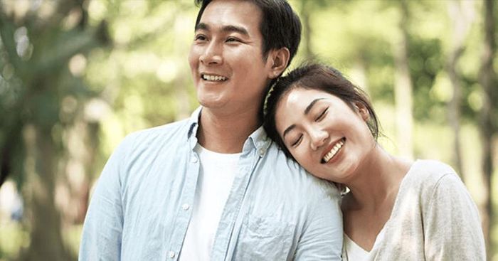 Nếu qua mỗi lần tranh luận, bạn hiểu rõ hơn quan điểm của nhau, biết điều chỉnh, dung hòa và nhận ra sai sót của bản thân để thay đổi, thì đó lại là một điều tích cực. Ảnh minh họa.