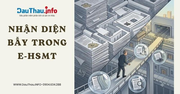 Ảnh minh họa: Dauthau.info.